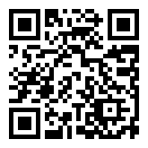 https://www.chigua1.com/scock/1515116635.html