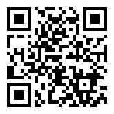 https://www.chigua1.com/scock/1515116835.html