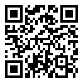 https://www.chigua1.com/scock/1515116935.html