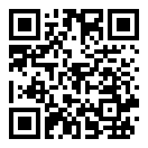 https://www.chigua1.com/scock/1515117035.html