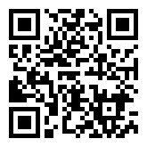 https://www.chigua1.com/scock/1515117135.html
