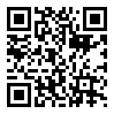 https://www.chigua1.com/scock/1515117335.html