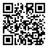 https://www.chigua1.com/scock/1515117535.html