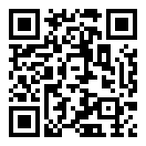 https://www.chigua1.com/scock/1515117635.html