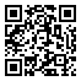 https://www.chigua1.com/scock/1515117735.html