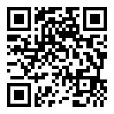 https://www.chigua1.com/scock/1515117835.html