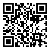 https://www.chigua1.com/scock/1515117935.html