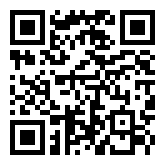https://www.chigua1.com/scock/1515118035.html