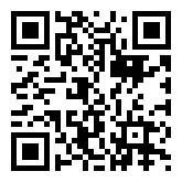 https://www.chigua1.com/scock/1515118135.html