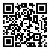 https://www.chigua1.com/scock/1515118235.html