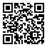 https://www.chigua1.com/scock/1515118335.html