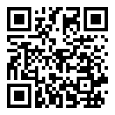 https://www.chigua1.com/scock/1515118435.html