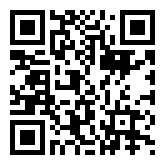https://www.chigua1.com/scock/1515118535.html