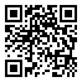 https://www.chigua1.com/scock/1515118635.html