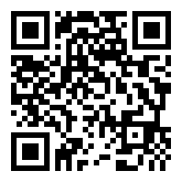 https://www.chigua1.com/scock/1515118935.html
