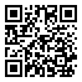 https://www.chigua1.com/scock/1515119035.html