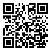 https://www.chigua1.com/scock/1515119135.html