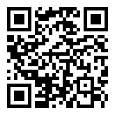 https://www.chigua1.com/scock/1515119235.html