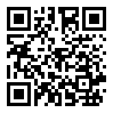 https://www.chigua1.com/scock/1515119335.html