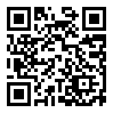 https://www.chigua1.com/scock/1515119435.html