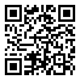 https://www.chigua1.com/scock/1515119535.html