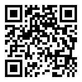 https://www.chigua1.com/scock/1515119635.html