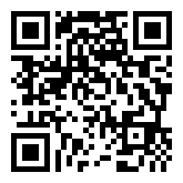 https://www.chigua1.com/scock/1515119735.html