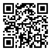 https://www.chigua1.com/scock/1515119835.html