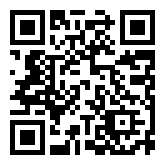 https://www.chigua1.com/scock/1515120035.html