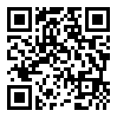 https://www.chigua1.com/scock/1515120135.html