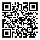 https://www.chigua1.com/scock/1515120235.html