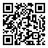https://www.chigua1.com/scock/1515120335.html