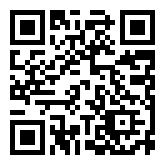 https://www.chigua1.com/scock/1515120435.html