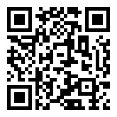 https://www.chigua1.com/scock/1515120635.html