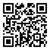 https://www.chigua1.com/scock/1515120735.html