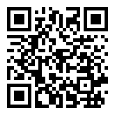 https://www.chigua1.com/scock/1515120835.html