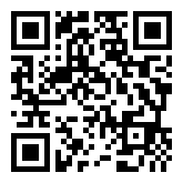 https://www.chigua1.com/scock/1515121035.html
