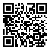 https://www.chigua1.com/scock/1515121135.html