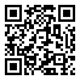 https://www.chigua1.com/scock/1515121335.html