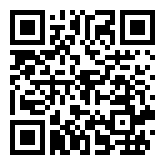 https://www.chigua1.com/scock/1515121535.html