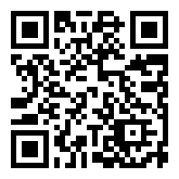 https://www.chigua1.com/scock/1515121635.html
