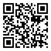 https://www.chigua1.com/scock/1515121735.html