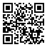 https://www.chigua1.com/scock/1515121835.html
