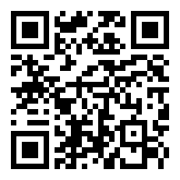 https://www.chigua1.com/scock/1515121935.html