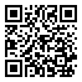 https://www.chigua1.com/scock/1515122035.html