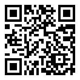 https://www.chigua1.com/scock/1515122135.html