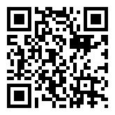 https://www.chigua1.com/scock/1515122235.html