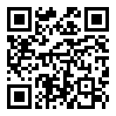 https://www.chigua1.com/scock/1515122335.html