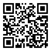 https://www.chigua1.com/scock/1515122635.html