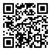 https://www.chigua1.com/scock/1515122735.html